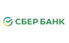 Банк Сбербанк России в Октябрьской